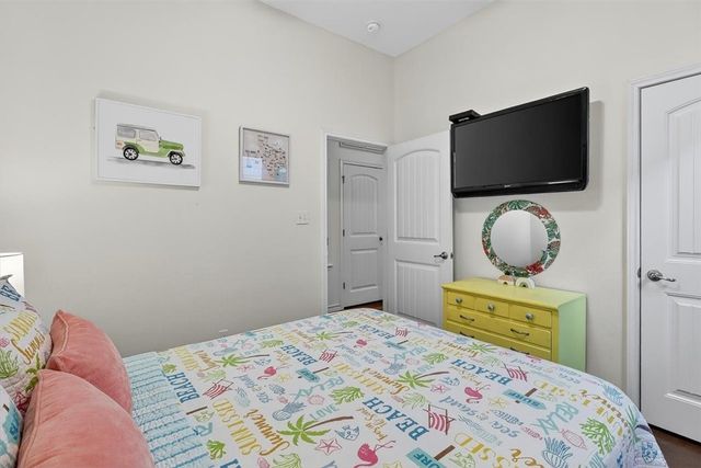 2212 State Highway 361 218, Port Aransas, TX 78373