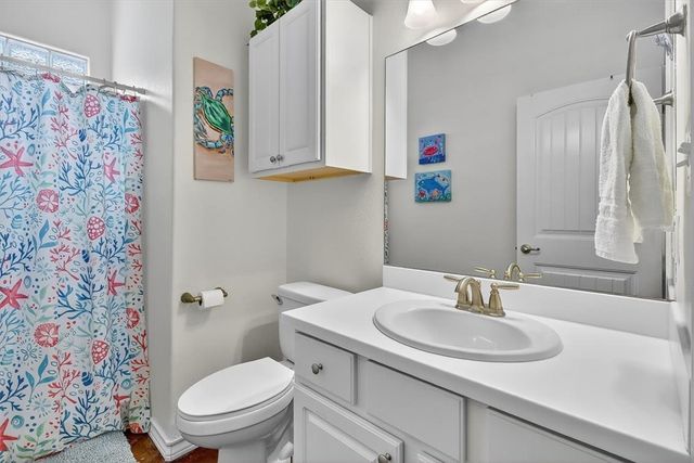 2212 State Highway 361 218, Port Aransas, TX 78373