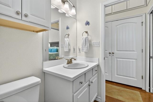 2212 State Highway 361 218, Port Aransas, TX 78373