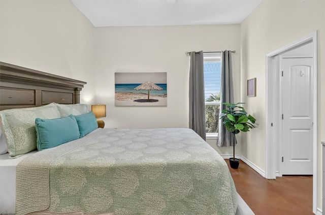 2212 State Highway 361 218, Port Aransas, TX 78373