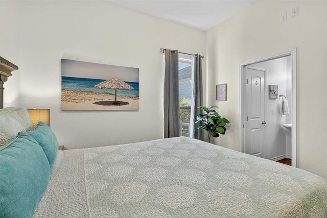 2212 State Highway 361 218, Port Aransas, TX 78373