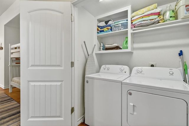 2212 State Highway 361 218, Port Aransas, TX 78373