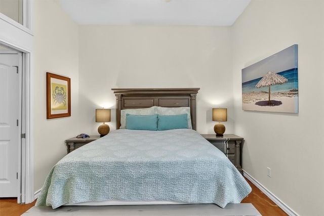 2212 State Highway 361 218, Port Aransas, TX 78373