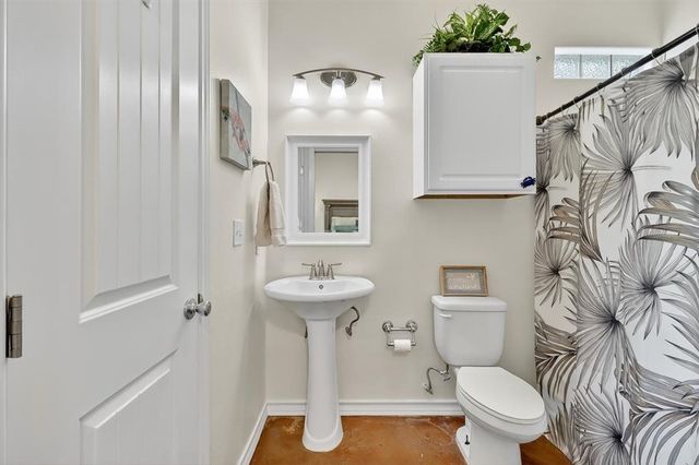 2212 State Highway 361 218, Port Aransas, TX 78373