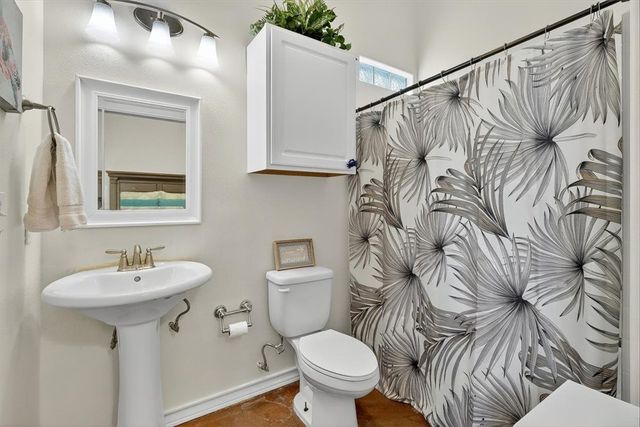 2212 State Highway 361 218, Port Aransas, TX 78373