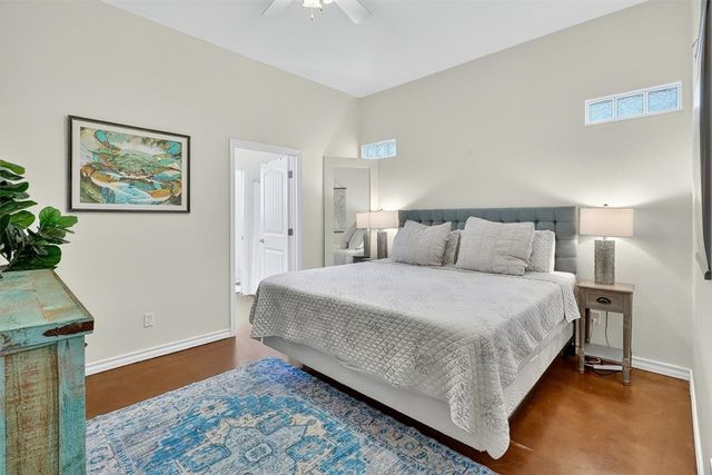 2212 State Highway 361 218, Port Aransas, TX 78373