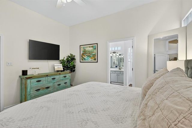 2212 State Highway 361 218, Port Aransas, TX 78373