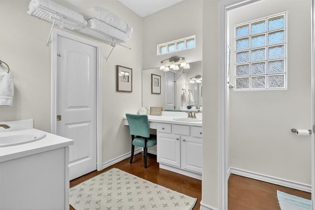 2212 State Highway 361 218, Port Aransas, TX 78373