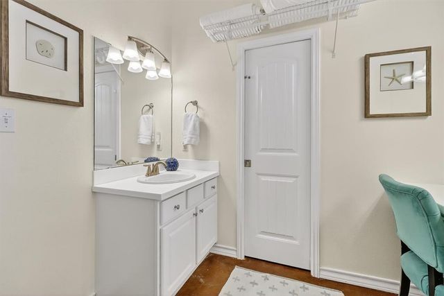 2212 State Highway 361 218, Port Aransas, TX 78373