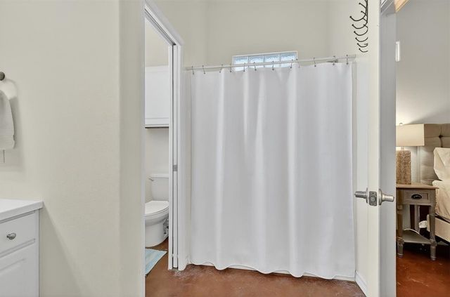 2212 State Highway 361 218, Port Aransas, TX 78373