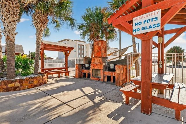 2212 State Highway 361 218, Port Aransas, TX 78373