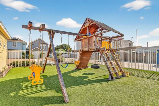 2212 State Highway 361 218, Port Aransas, TX 78373