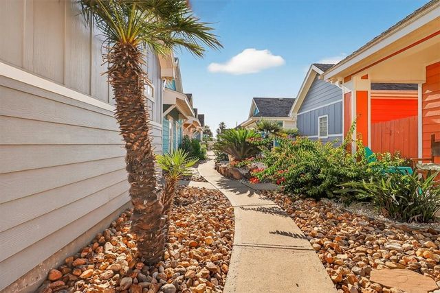 2212 State Highway 361 218, Port Aransas, TX 78373