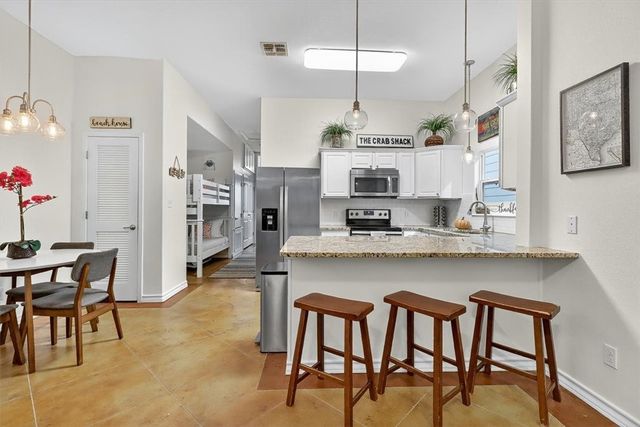 2212 State Highway 361 218, Port Aransas, TX 78373