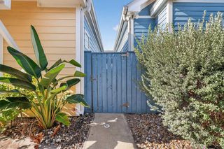 2212 State Highway 361 218, Port Aransas, TX 78373