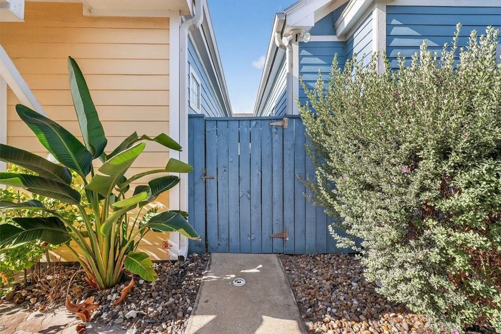 2212 State Highway 361 218, Port Aransas, TX 78373