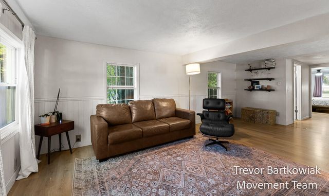 529 Porter Road, Norton Shores, MI 49441