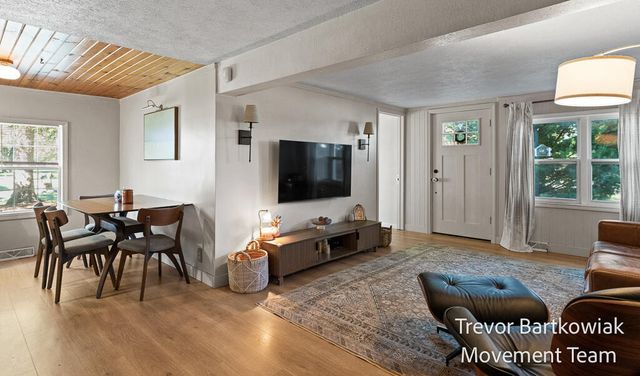 529 Porter Road, Norton Shores, MI 49441