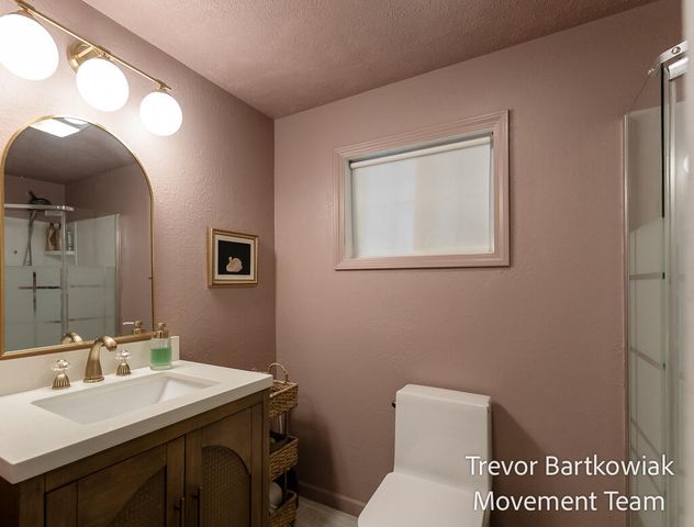 529 Porter Road, Norton Shores, MI 49441