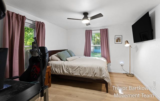 529 Porter Road, Norton Shores, MI 49441