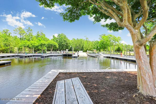 1533 Turnberry Lane SE, Bolivia, NC 28422