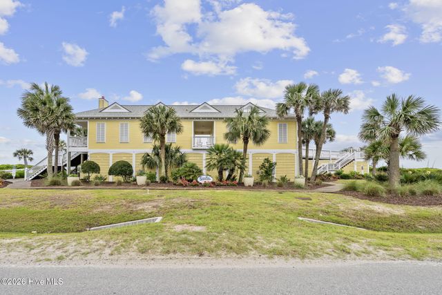 1533 Turnberry Lane SE, Bolivia, NC 28422