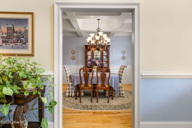 1533 Turnberry Lane SE, Bolivia, NC 28422