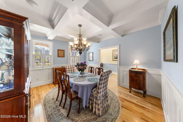 1533 Turnberry Lane SE, Bolivia, NC 28422