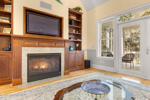 1533 Turnberry Lane SE, Bolivia, NC 28422