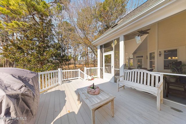 1533 Turnberry Lane SE, Bolivia, NC 28422