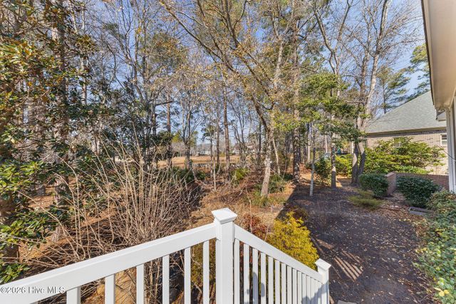 1533 Turnberry Lane SE, Bolivia, NC 28422