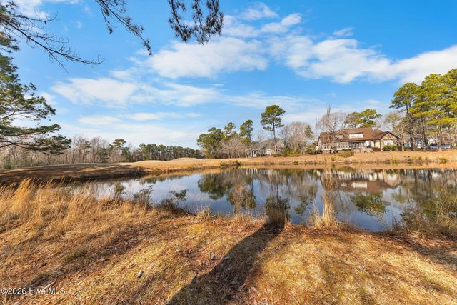 1533 Turnberry Lane SE, Bolivia, NC 28422