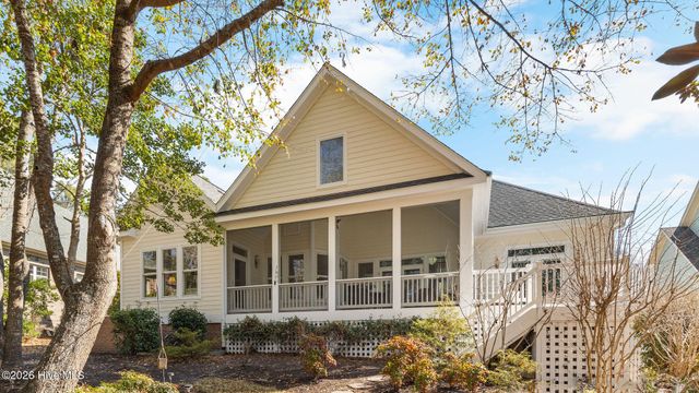 1533 Turnberry Lane SE, Bolivia, NC 28422