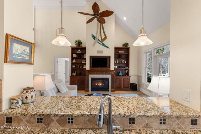 1533 Turnberry Lane SE, Bolivia, NC 28422