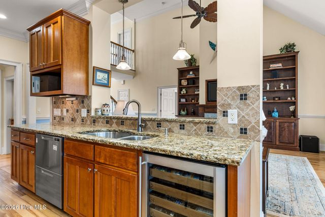 1533 Turnberry Lane SE, Bolivia, NC 28422