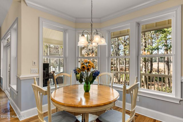 1533 Turnberry Lane SE, Bolivia, NC 28422