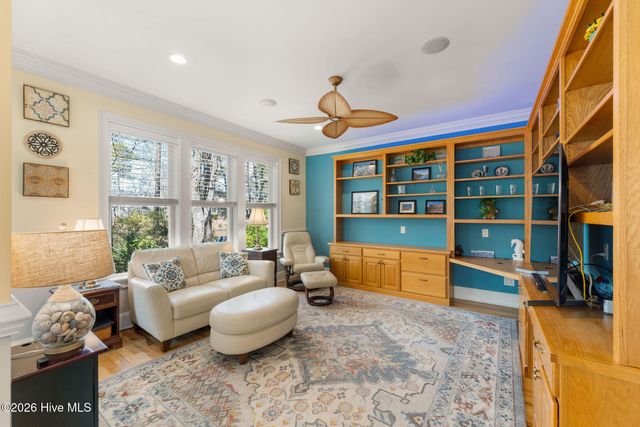 1533 Turnberry Lane SE, Bolivia, NC 28422