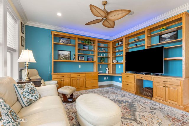 1533 Turnberry Lane SE, Bolivia, NC 28422