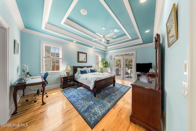 1533 Turnberry Lane SE, Bolivia, NC 28422