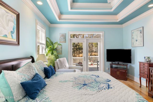 1533 Turnberry Lane SE, Bolivia, NC 28422