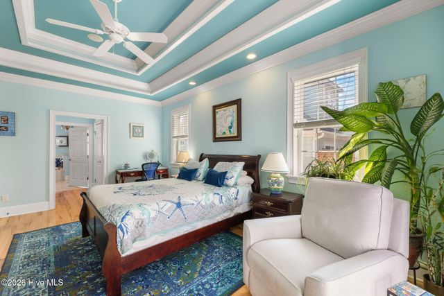 1533 Turnberry Lane SE, Bolivia, NC 28422