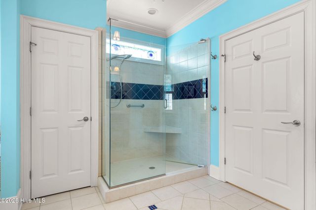 1533 Turnberry Lane SE, Bolivia, NC 28422