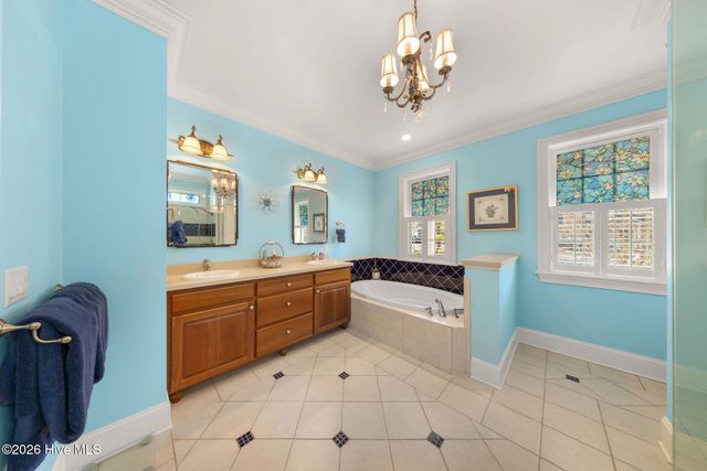 1533 Turnberry Lane SE, Bolivia, NC 28422