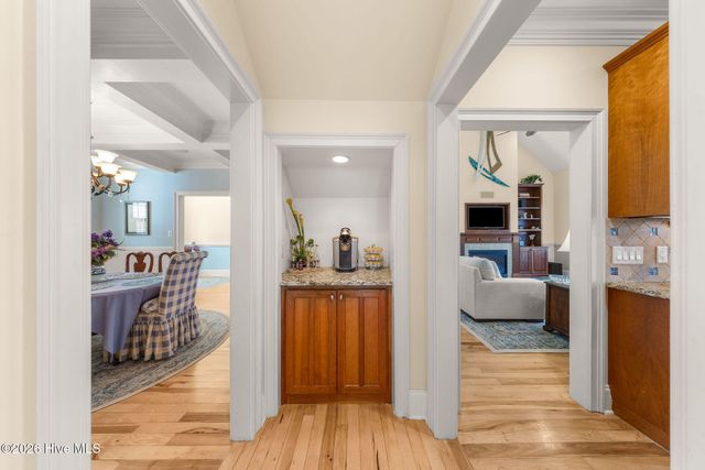 1533 Turnberry Lane SE, Bolivia, NC 28422