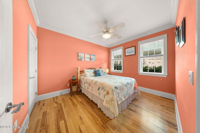 1533 Turnberry Lane SE, Bolivia, NC 28422