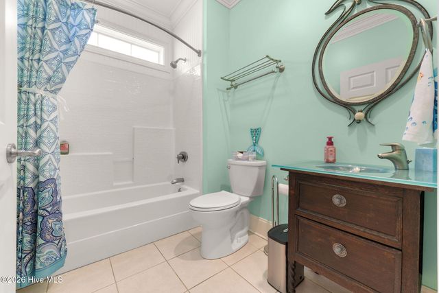 1533 Turnberry Lane SE, Bolivia, NC 28422