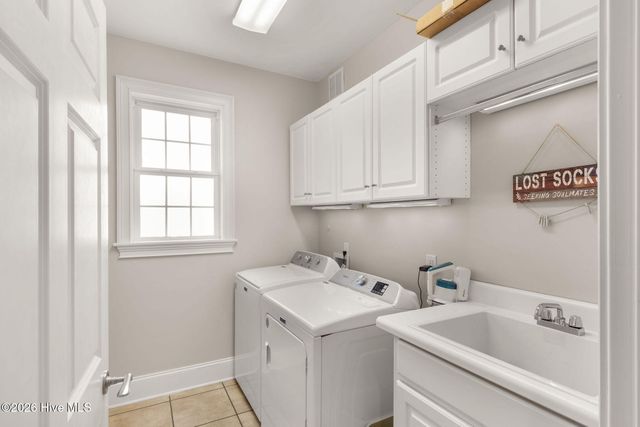 1533 Turnberry Lane SE, Bolivia, NC 28422