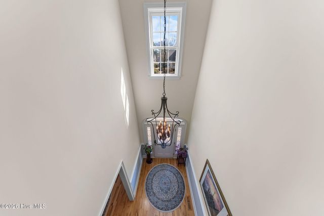 1533 Turnberry Lane SE, Bolivia, NC 28422