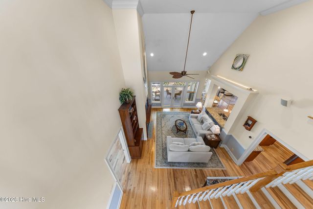 1533 Turnberry Lane SE, Bolivia, NC 28422