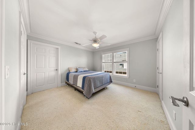 1533 Turnberry Lane SE, Bolivia, NC 28422